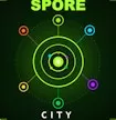Spore City