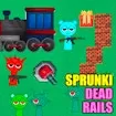 Sprunki Dead Rails