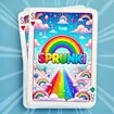 Sprunki Memory Game