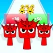 Sprunki Run