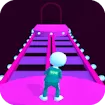 Squid Game 3D Survival Squad