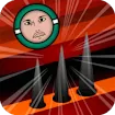 Squid Triple Jump Game
