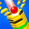 Stack Breaker 3D