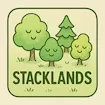 Stacklands