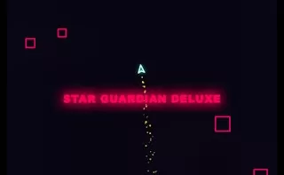 Star Guardian Deluxe