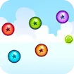 Starball
