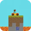Steve Go Kart Portal