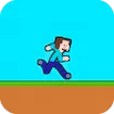 Steveman