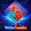 StickyConnect
