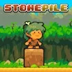 Stone Pile