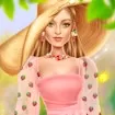 Strawberella