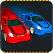 Street Driver