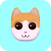 Stretch the Cat