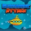 Submarine Attack