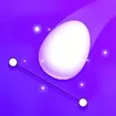 Super Bouncy Egg