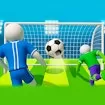Super Football Fever
