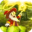 Super Magician