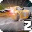 Super Nitro Racing 2