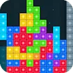 Super Tetrix