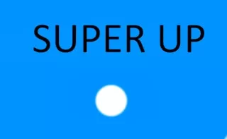 Super Up