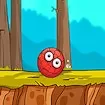 Superball Adventure