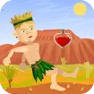 Survival Action