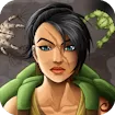 Survival Commando