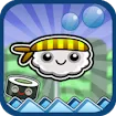 Sushi Drop