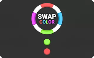 Swap Color