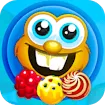 Sweet Candy Mania