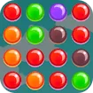 Sweet Candy Rush