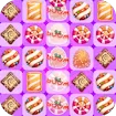 Sweet Match 3