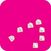 Swing Dice