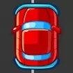 Swipe Cars