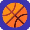 Swipy Basketball