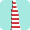 Tallest Towers