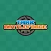Tank Battle Force