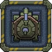 Tank Battle