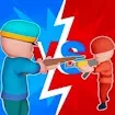 Tank Commander 3D Army Rush!