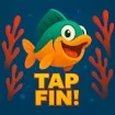Tap Fin!