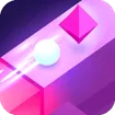 Tap Tap Challenge