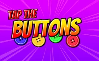 Tap the Buttons