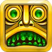Temple Quest