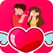 Test Love