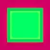Tetrablocks Puzzle