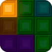 Tetris Neon