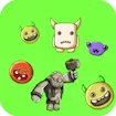 The Adventure 2