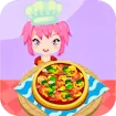 The Best Pizza