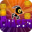 The Chaser