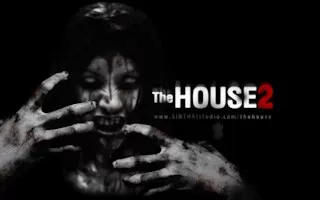 The House 2